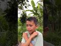 rumah barongan #diy #kreatif #art #viralshorts #craft