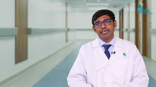 Preventing Heart Attacks Using Advanced Cardiac Imaging