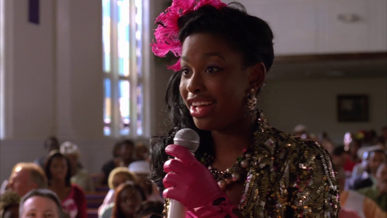 Сияние Тени - Ну Страсти, Мой Дом (Песня на Русском)