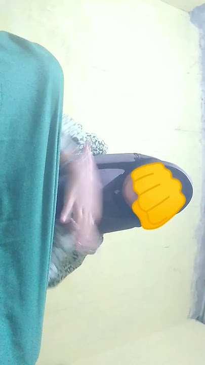 ga cantik 😊 makanya aku tutupin