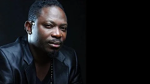 OJB JEZREEL DIES!!!!