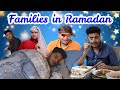 Ramadan special  sunny jafry