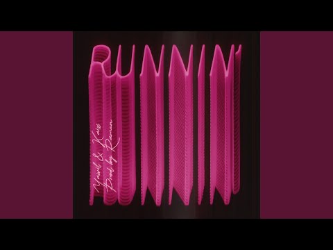 Runnin adlı videoyu YouTube'da izle Runnin adlı videoyu YouTube'da izle