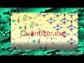 Quantizer.exe by wipet.
