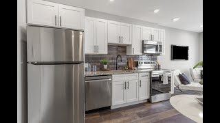 1924 N Front St #401