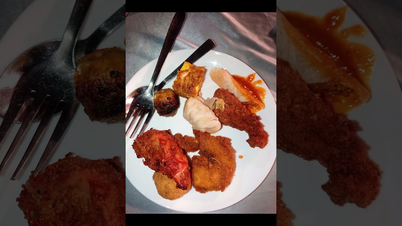 Foodie Pics Collection | Aesthetic Food Photography 