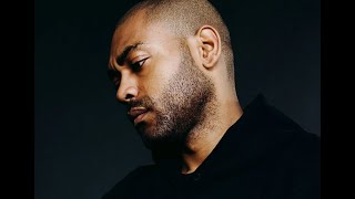 Kano - Dear Summer (2005)