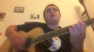 Samaya Samaya Egor Krid - Cover