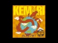 Kemuri - On the Street