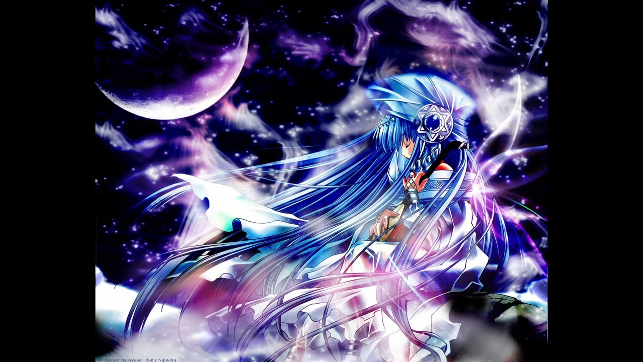 Mario Lopez - Angel Eyes (V3RN Remix) **NIGHTCORE**