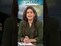 Russia-Ukraine War: Western Troops to be Deployed to Ukraine? | Vantage with Palki Sharma