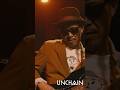 結成30周年のグルーヴ!Next Live&rarr;11/29 Zepp Shinjuku / Underground Love #unchain #バンド #ライブ映像 #邦ロック