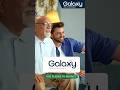 ఆసుపత్రి ఖర్చుల భయం ఇక లేదు! 🏥✨Galaxy Health Insurance – మీ కుటుంబానికి నమ్మకమైన ఆరోగ్య రక్షణ. ❤️🛡️