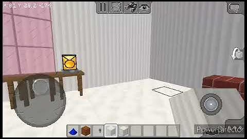 how to make a switch on light in multi craft