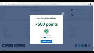 Celebrity Get Started with Apex Unit Tests - Apex Testing Net Worth