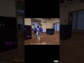 #frlegends