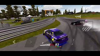 Torque Drift 2023 | Sponsor Balls to the wallen | Chase Score 20.000