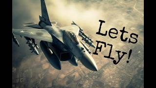 WR Setonaikai Jet Rally Race - 2:49 (Microsoft Flight Sim 2024)