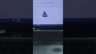 MS Word symbol shortcut keys | Computer hidden shortcut keys