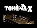 【TOKONA-X 】モクメのGRIP YoungGunz remix