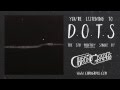 Capture de la vidéo Chronographs - "D.o.t.s" - July 2014