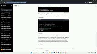 pandas value counts normalize percentage