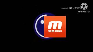 Mobizen LG Logo KineMaster