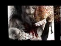 wepa dj jhonni ramos ft dj brandon mix 2012