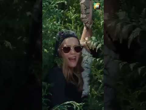 Фитнес: Секреты красоты и здоровья
