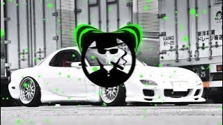 AronChupa - I'm An Albatraoz [Remix] {BassBoosted}