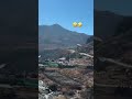 #fun