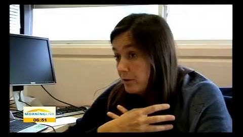 Centre for High Performance Computing in Cape Town