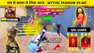 OMG MYTHIC FASHION TEAM CHALLENGED ME SAMSUNG,A3,A5,A6,A7,J2,J5,J7,S5,S6,S7,59,A10,A20,A30,A50,A70