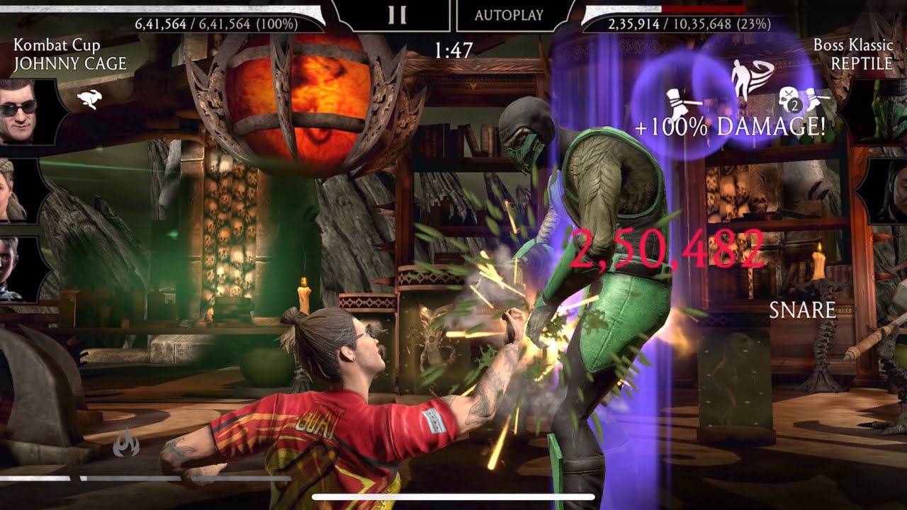 sorcerer’s tower battle 110 round 3 reward in mkmobile 