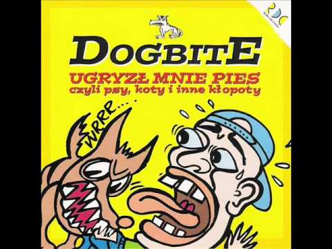 31 grudzień (Żegnam was)