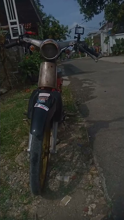 story'wa classic c70 terbaru