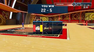 NBA 2K22_20231209164631