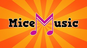 Transformice : The Cartoon Series - Micemusic