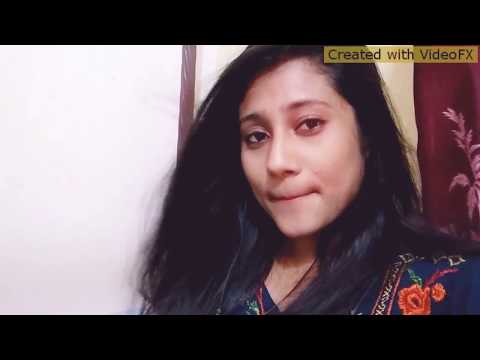 Mile Ho Tum Humko Without Music