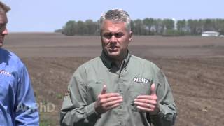 Farm Basics #895 - Residual Herbicides (Air Date 5/31/15)