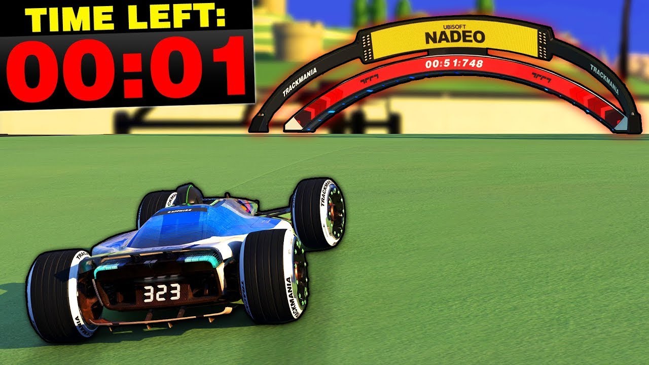 FASTLEARN TOURNAMENT🏆Quarter Finals: NORWAY vs GERMANY