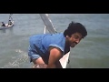 Море Любви | Лучший Индийский фильм Риши Капура и Димпл Кападиа