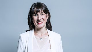 Shadow Chancellor Rachel Reeves Speaks to T&G on Labour's Victory in Batley and Spen by-Election