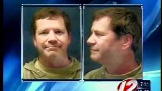 Rep. Watson caucus Profile