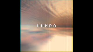IV OF SPADES - MUNDO LYRIC VIDEO