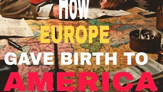 The Dark Lessons That Built America A Must Watch