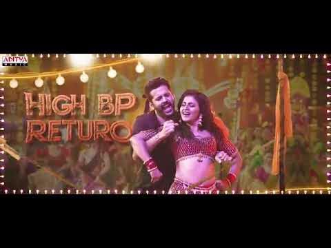 Ra_Ra_Reddy._I%E2%80%99m_Ready_Lyrical_Song_Macherla_Niyojakavarga ...