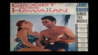 Gidget Goes Hawaiian (1961) Tribute 