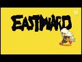 Heretic Frypan (Eastward OST Extended)