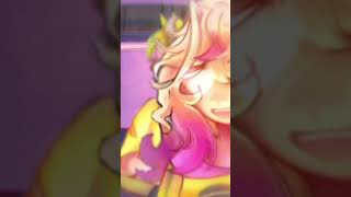 Pandap0Mmes3 Again And Late Trend Maker Me